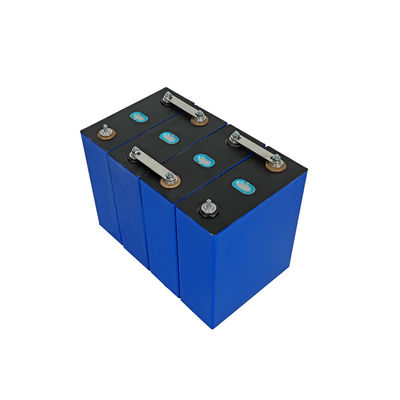 La conception de goujon réutilisent profondément le lithium Ion Battery Cell For Scooter de 3.2V 310Ah