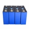 EU Stock Lifepo4 Batterie 12V 24V 48V 280AH 320ah Pack SANS TAXE DDP Livraison Gratuite